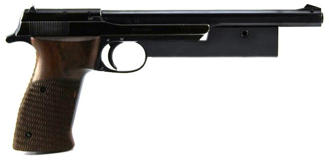 ardesa serial number ardesa serial number