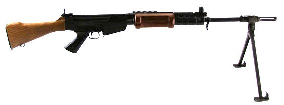century arms l1a1 vs fal century arms l1a1 vs fal