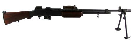 OHIO ORDNANCE WORKS BAR MODEL 1918A3 CAL .30: OHIO ORDNANCE WORKS BAR MODEL 1918A3 CAL .30 Ohio Ordnance Works BAR Model 1918A3. Complete with 3 magazines and canvas case. All WWII era parts except for receiver. Caliber / Gauge: .30 Serial Number