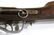COMPLETE INTACT US CIVIL WAR CAVALRY UNIFORM - 4