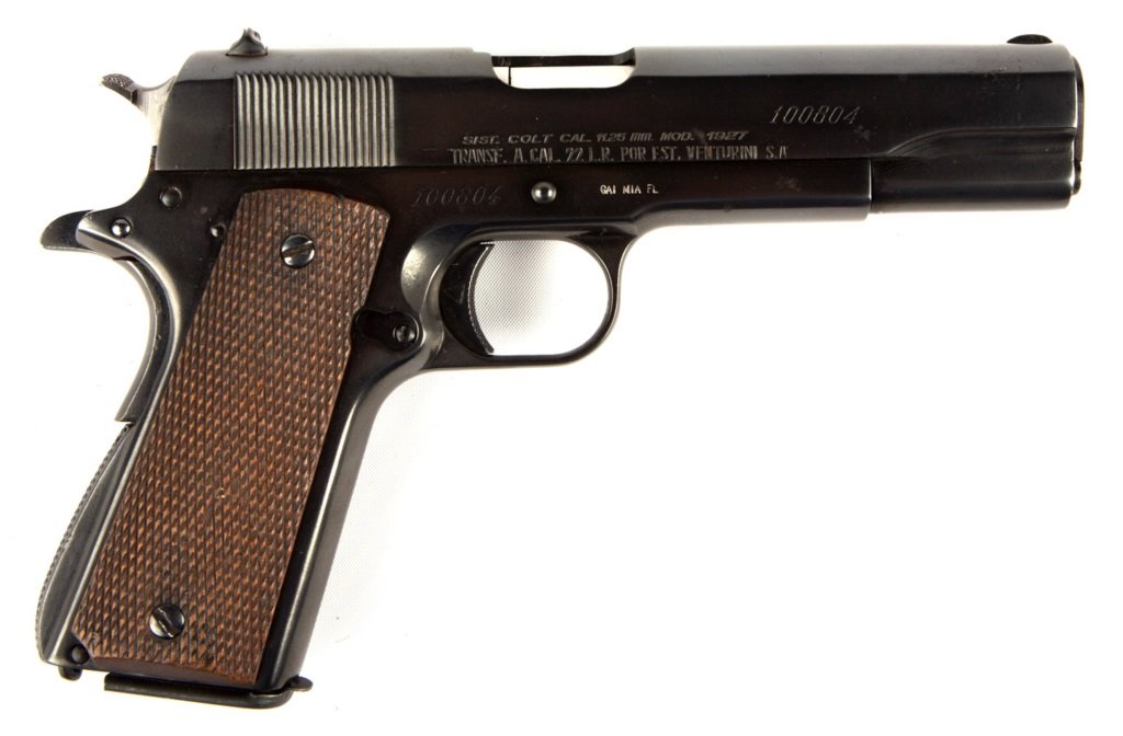dgfm-fmap-sistema-colt-22lr-1911-model-1927-feb-27-2016-centurion