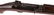 WWII INLAND DIVISION US M-1 CARBINE - 5