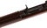 WWII INLAND DIVISION US M-1 CARBINE - 7