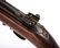 WWII INLAND DIVISION US M-1 CARBINE - 8