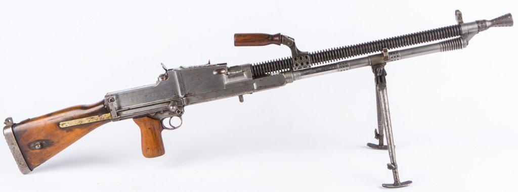 zb vz. 26 zb vz. 26