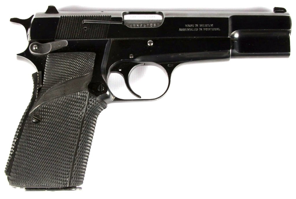 belgium browning pistols 9mm belgium browning pistols 9mm