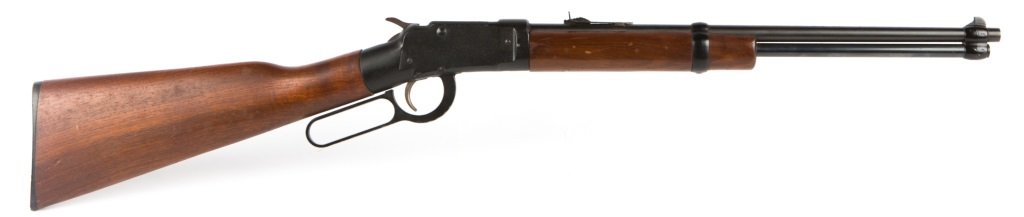 ithaca model 49 gun broker ithaca model 49 gun broker