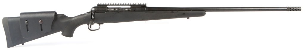 dating exchange student