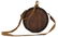 CIVIL WAR DRUM CANTEEN - 2