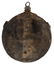 CIVIL WAR CANTEEN