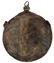 CIVIL WAR CANTEEN - 2