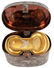 19th CENTURY US ARMY MEDICAL STAFF EPAULETTES - 2