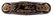 POCKET KNIFE OF BRIGADIER GENERAL JULIUS WHITE