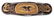 POCKET KNIFE OF BRIGADIER GENERAL JULIUS WHITE - 2