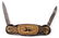 POCKET KNIFE OF BRIGADIER GENERAL JULIUS WHITE - 3