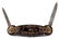 POCKET KNIFE OF BRIGADIER GENERAL JULIUS WHITE - 4
