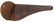 COLT WALKER REVOLVER LEATHER HOLSTER - 3