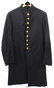 CIVIL WAR MINNESOTA MILITIA FROCK COAT