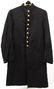 CIVIL WAR MINNESOTA MILITIA FROCK COAT - 2