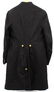 CIVIL WAR MINNESOTA MILITIA FROCK COAT - 4