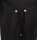 CIVIL WAR MINNESOTA MILITIA FROCK COAT - 6