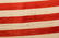 FRAMED 37 STAR SILK US FLAG - 2
