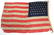 SPANISH AMERICAN WAR 45 STAR US FLAG - 2