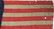 SPANISH AMERICAN WAR 45 STAR US FLAG - 3