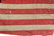 SPANISH AMERICAN WAR 45 STAR US FLAG - 4