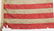 SPANISH AMERICAN WAR 45 STAR US FLAG - 5