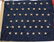 SPANISH AMERICAN WAR 45 STAR US FLAG - 6