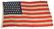 46 STAR US FLAG