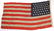 46 STAR US FLAG - 2