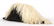 KNIGHTS OF COLUMBUS BICORN HAT - 2