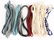 US DRESS AIGUILLETTE LOT