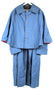 US MODEL 1885 ARTILLERY OFFICER`S OVERCOAT