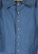 US MODEL 1885 ARTILLERY OFFICER`S OVERCOAT - 3