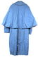 US MODEL 1885 ARTILLERY OFFICER`S OVERCOAT - 4