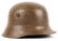 WWI AUSTRIAN M1916-18 HELMET