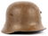 WWI AUSTRIAN M1916 HELMET