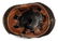 WWI PRUSSIAN PICKELHAUBE HELMET - 4