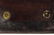 WWI US CAVALRY ARCHIVE OF G.B. McREYNOLDS - 10