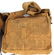 LOT OF ANTIQUE MILITARY GEAR - 4