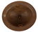 WWI US 40TH DIVISION BRODIE HELMET - 3