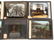 LOT OF MILITARY SMALLS - 2