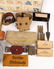 MILITARY COLLECTIBLES BONANZA LOT - 5