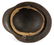 WWII GERMAN LUFTWAFFE HELMET 35/40 - 3