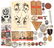WWII GERMAN LOT OF MILITARIA