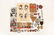 WWII GERMAN LOT OF MILITARIA - 2