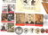 WWII GERMAN LOT OF MILITARIA - 6